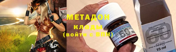 дмт Пересвет