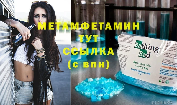 дмт Пересвет