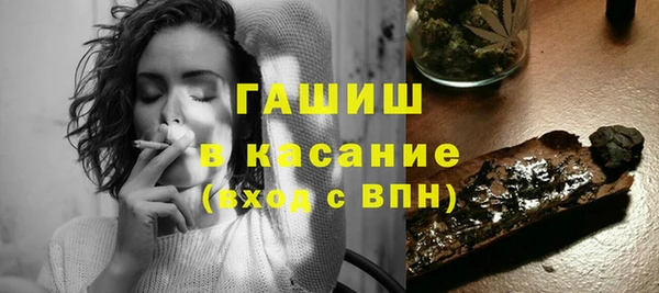 дмт Пересвет