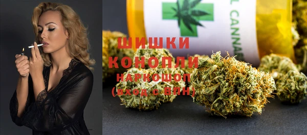 тгк Переславль-Залесский